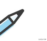 你的育儿经@【绿色课堂——环保手工篇】牛奶盒子变变变
