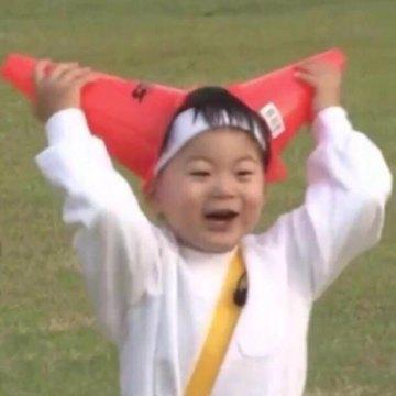 夏末甩蓝颜|动机不纯是否会让小孩失去单纯呢？