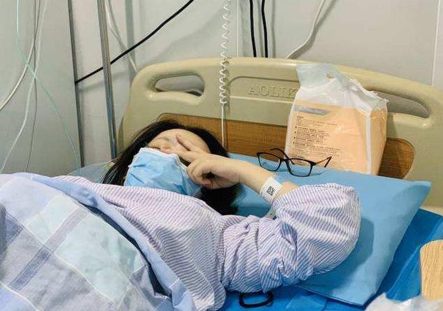 超级宝妈|丈夫陪产妻子闹笑话,想要陪产这几件事很重要,早了解早准备