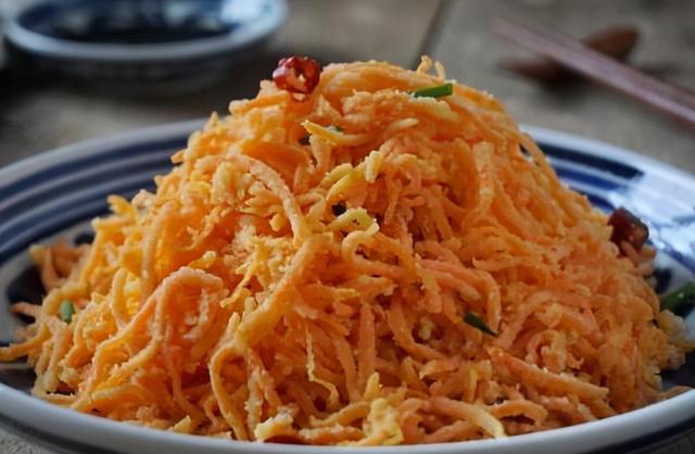 41款美食分享，鲜嫩爽口，开胃下饭，简单营养天天好胃口