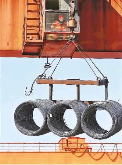 德清|吞吐量 稳步增