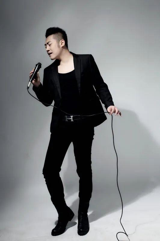 跳跳糖哪里跑|《星光大道》全新周赛今晚19:30CCTV-3 精彩不容错过！