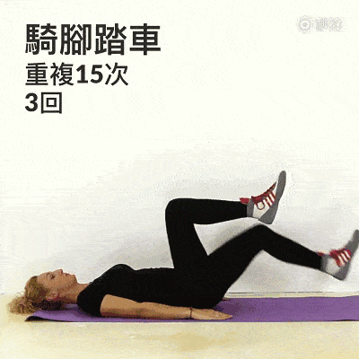 「超级宝妈」生完孩子还有个大肚子，怎么办？
