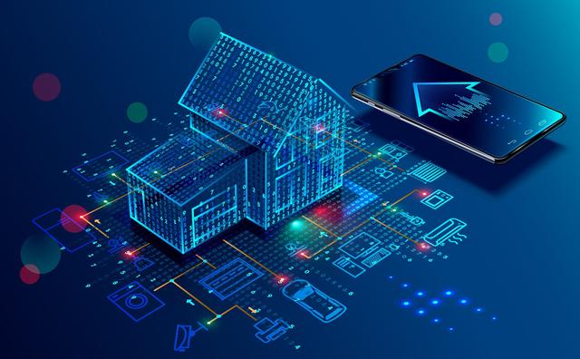 新战役！美国已组队，中国24位院士牵头大半互联网企业加入战团