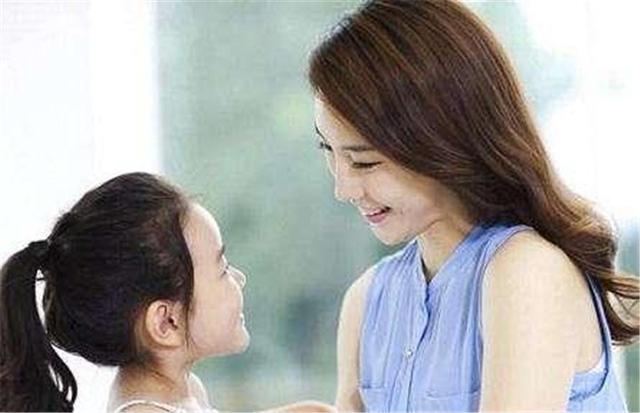 #你的育儿经#棍棒教育会挫伤亲子关系，“纠正型结果”比暴力的惩罚更有说服力