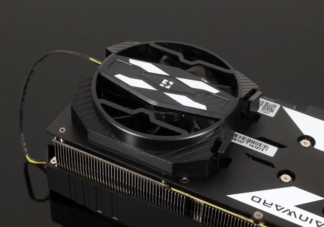 耕升RTX 3070显卡评测：比肩2080Ti，这卡有多甜？