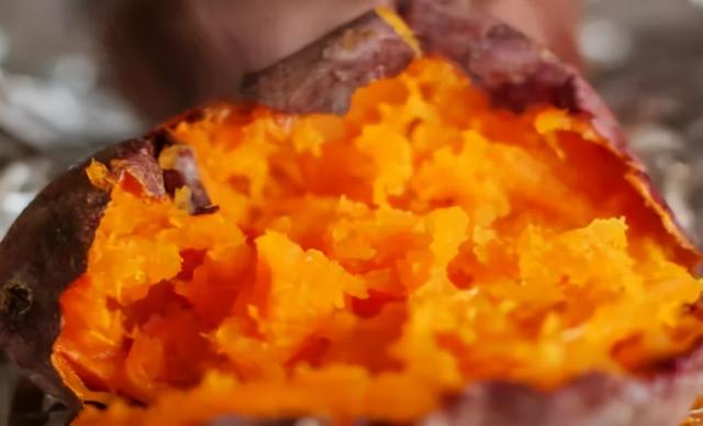 “冬日限定美食”已上线，吃完还得吧嗒吧嗒嘴！