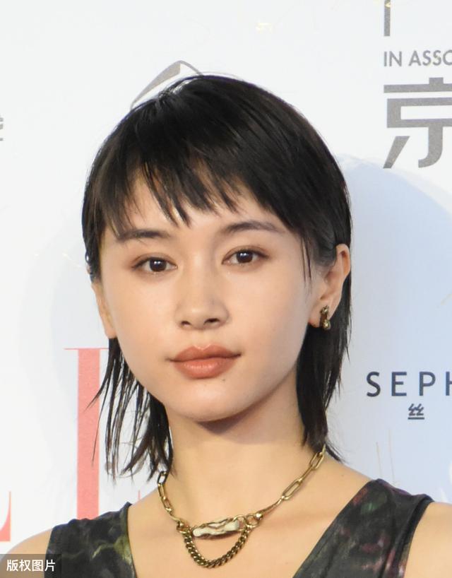 [超级宝妈]他没有养活我一天，我凭什么原谅他：父爱缺席的女生的成长有多痛