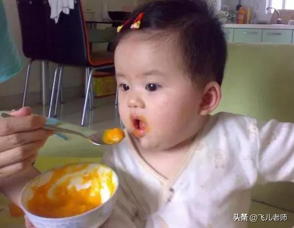 『超级宝妈』为何宝宝过了6个月，频繁生病？儿童营养师：真正的“元凶”在这