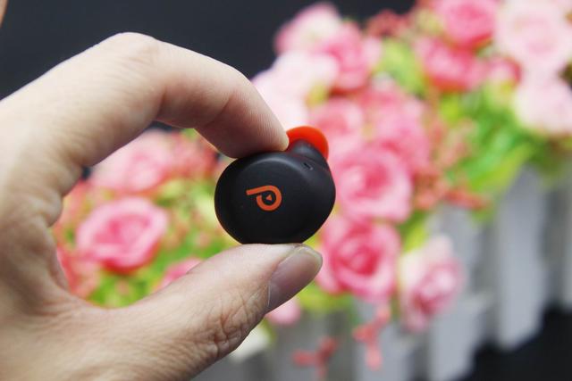 舒适体验，音乐无限---dyplay真无线蓝牙耳机评测