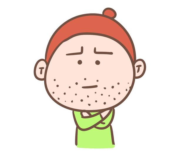 #画说育儿#5岁男孩被爸爸忘在公交车上，孩子：这届爸爸不好带