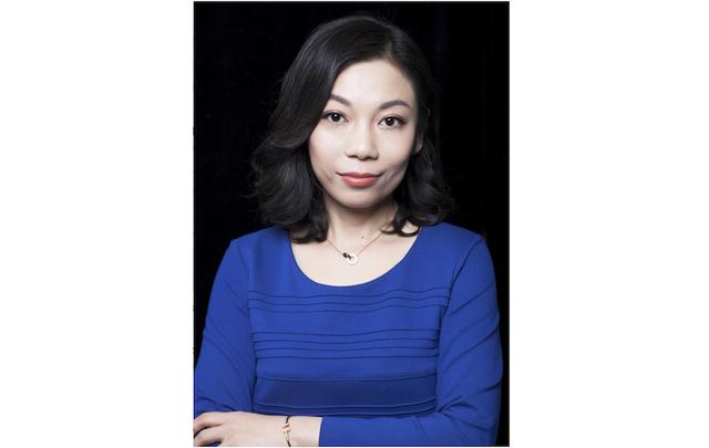 十年存储路，宏杉科技再创新“高”