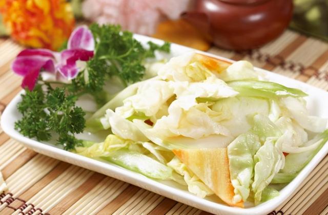 精选美味36款推荐，多种食材混搭激发独特味道，送你好胃口