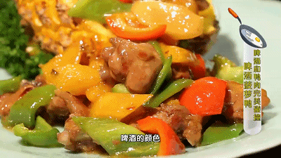 多加一勺它，鸭肉鲜嫩入味，好吃无腥味！| 大厨窍门