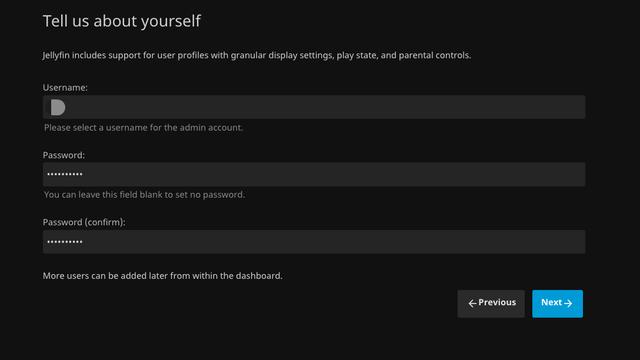 超详细Emby和Jellyfin对比！威联通TS-551：挂黑裙，转原盘如何？