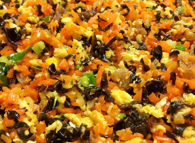 明日冬至，分享7款北方人超爱的饺子馅，照做省事，道道鲜香好吃