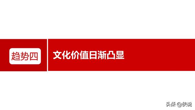 网易&amp;知萌：2020酒行业睿享生活消费趋势报告（185页）