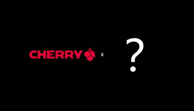 打响游戏音频领域第一枪！CHERRY HC8.2游戏耳机评测