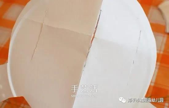 「你的育儿经」「缤纷活动」“快乐游戏”空中小课堂（二十）