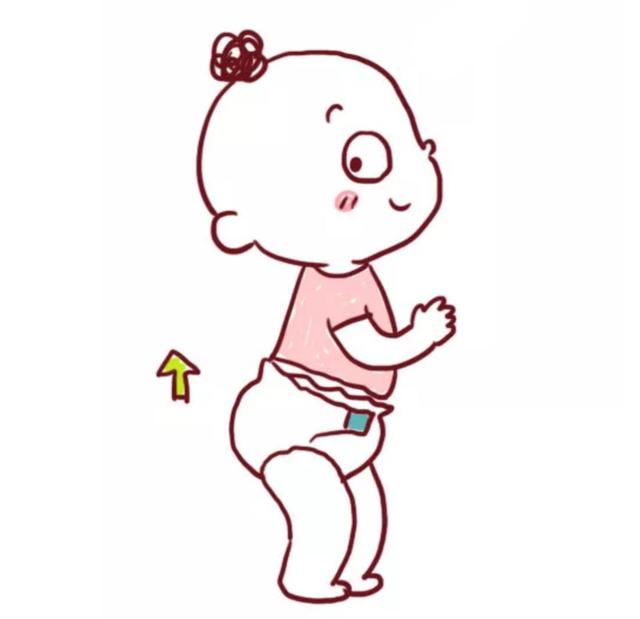 #超级宝妈#这么带娃，娃就毁了，你家是不是也这样？