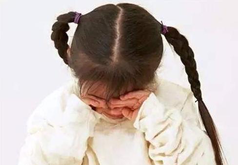 【超级宝妈】对宝宝的性教育要趁早，不知如何开口的父母，可以从这5方面开始