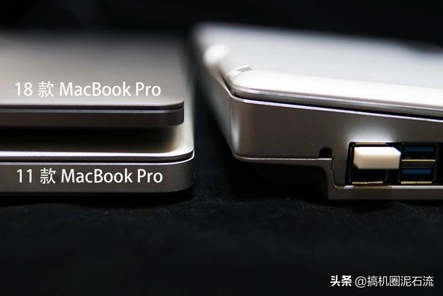 让人兴奋的儿童编程入门神器，CrowPi2壳乐派编程学习机