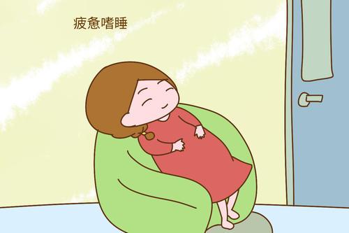 「你的育儿经」怀孕前3个月受“胎神”庇护，不能跟别人说?你忍了多久才说的？
