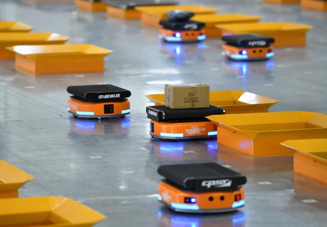 国内新零售鼻祖倒下，负债3亿关店130家跑路，创始人全被抓