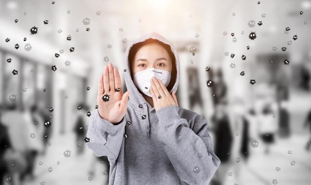 『超级宝妈』坐月子选月嫂省心省力，选优质月嫂要注意这些问题，不要嫌麻烦