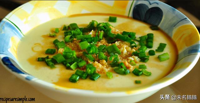 每天吃鸡蛋和阿尔茨海默症有没有关系