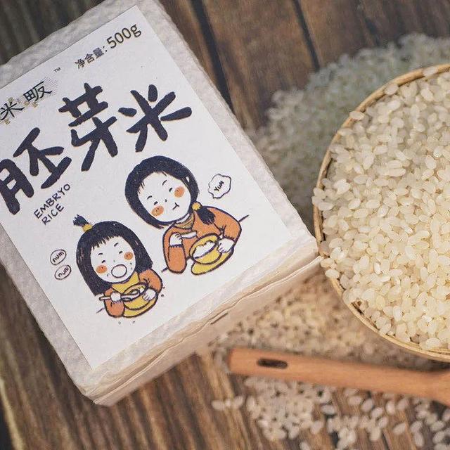 「你的育儿经」宝宝辅食，每一口都要精细