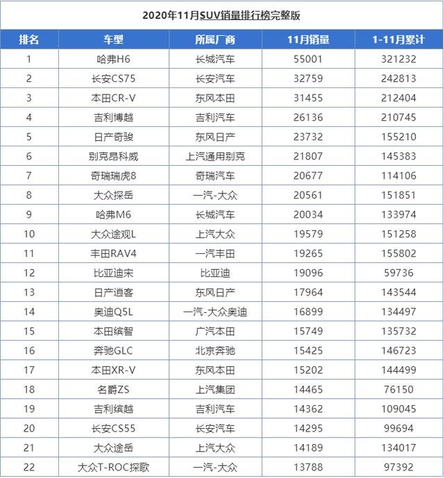 特斯拉不可怕，马斯克才恐怖