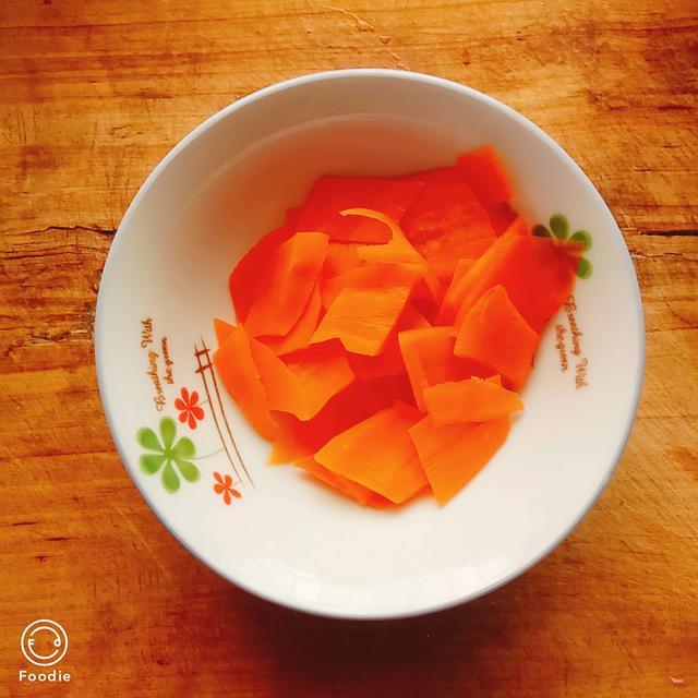 你的育儿经@隔三差五给孩子吃些它，营养丰富又美味，不用担心孩子挑食不长个