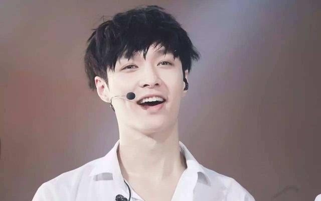 想恋爱了！张艺兴节目感慨自己“孤独”，希望能有人陪|电影工厂