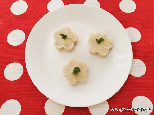 「超级宝妈」要想孩子多吃饭，健脾胃是关键，来看看这几道超有食欲的美食吧！