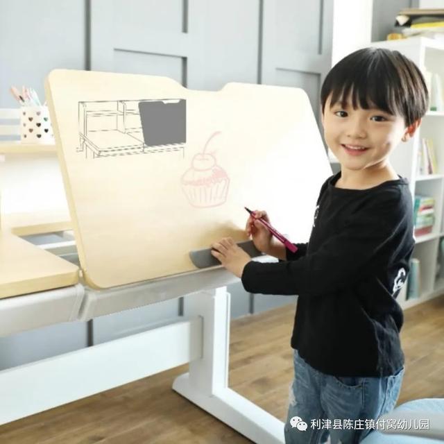超级宝妈▲活动资源推送之五十二：疫情期间，如何以正确的姿势打开每一天？