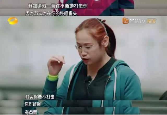 你的育儿经|批评和表扬孩子的正确方式，9成家长可能做错了