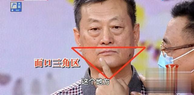 90岁名中医，每天午餐喝碗它，预防息肉、远离癌症，提高免疫力