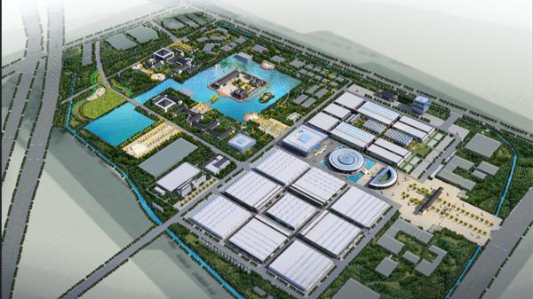 发展|高全友：务实重干，跨越创新，唱响皇沟发展最强音