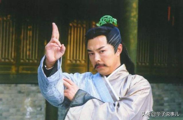 『电影工厂』琼瑶拍《还珠格格3》，为何演员“大换血”？赵薇有时间但婉拒