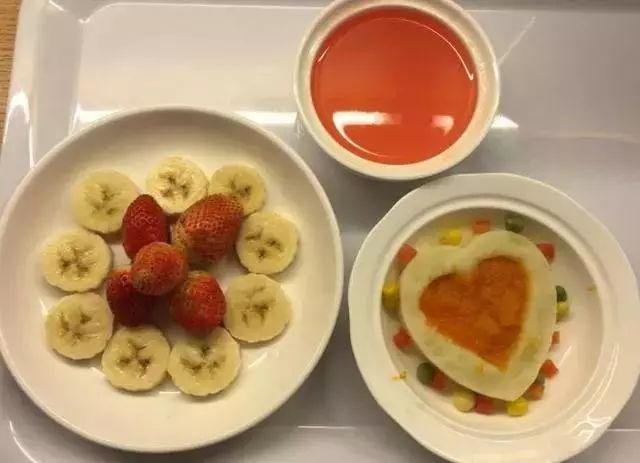 你的育儿经|坐月子有个金牌月嫂婆婆是怎样一种体验？网友大秀月子餐拉仇恨