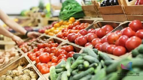 警惕！这样“省吃俭用”可能会增加患癌风险！很多人都忽略了…