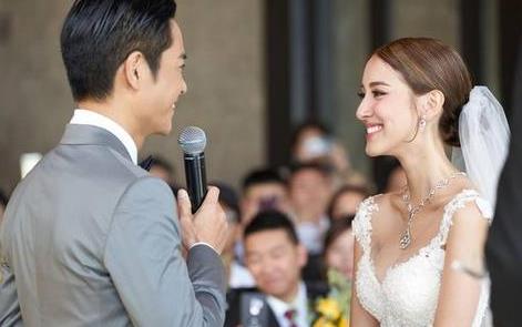 51岁郑嘉颖再当爹？港媒曝小22岁陈凯琳怀上二胎东北网