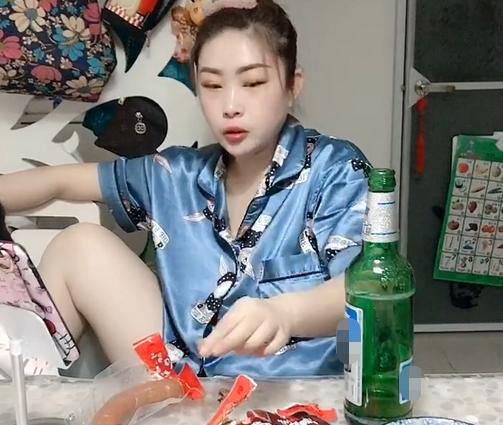 甜甜妈妈|东北辣妈“硬核”带娃火了，家长们：虽然厉害，但是我们学不来！