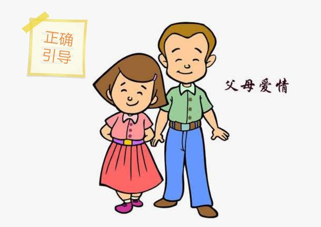 「超级宝妈」孩子的耐心，正在拖垮父母的脾气！