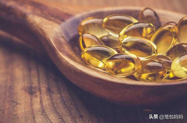 超级宝妈|孕期吃DHA真的有用吗？