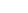 [暖先生格调]这些三字儿歌念得多，宝宝说话早，更聪明！快快念给宝宝听！