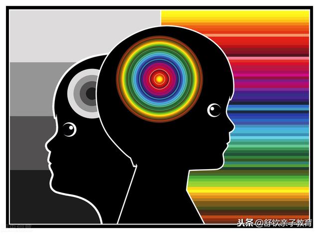 甜蜜妈妈|育儿系列知识：别忽视孩子的大脑健康（三）