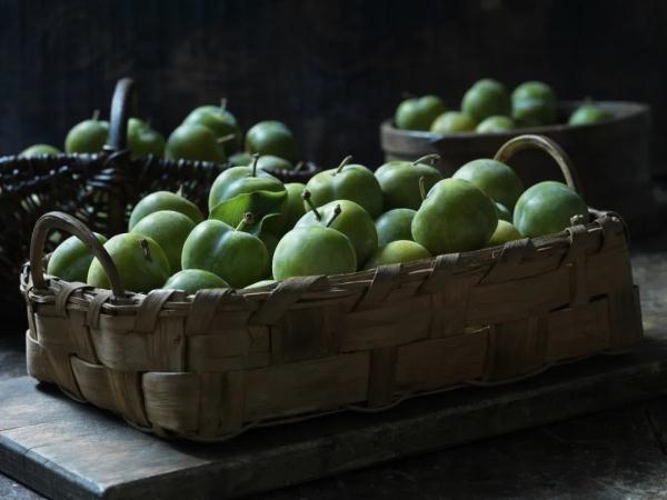 立夏|立夏食俗大盘点，南北各地都吃什么美食