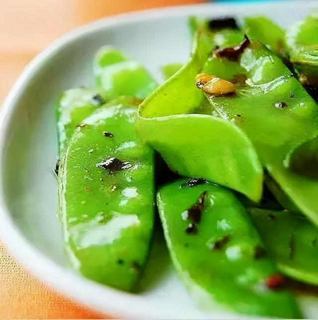 30余道美食集锦，醇香好味道鲜美不油腻，家人喜欢吃我就喜欢做